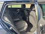 Opel Insignia Sports Tourer 2.0 CDTI EcoF. Sport