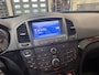 Opel Insignia Sports Tourer 2.0 CDTI EcoF. Sport