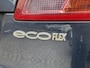 Opel Insignia Sports Tourer 2.0 CDTI EcoF. Sport