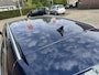 Opel Insignia Sports Tourer 2.0 CDTI EcoF. Sport