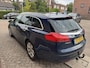 Opel Insignia Sports Tourer 2.0 CDTI EcoF. Sport