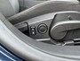 Opel Insignia Sports Tourer 2.0 CDTI EcoF. Sport