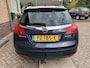 Opel Insignia Sports Tourer 2.0 CDTI EcoF. Sport