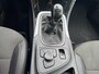 Opel Insignia Sports Tourer 2.0 CDTI EcoF. Sport