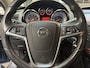 Opel Insignia Sports Tourer 2.0 CDTI EcoF. Sport