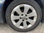 Opel Insignia Sports Tourer 2.0 CDTI EcoF. Sport