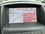 Opel Insignia Sports Tourer 2.0 CDTI EcoF. Sport