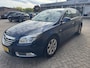 Opel Insignia Sports Tourer 2.0 CDTI EcoF. Sport