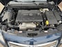 Opel Insignia Sports Tourer 2.0 CDTI EcoF. Sport