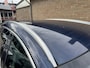 Opel Insignia Sports Tourer 2.0 CDTI EcoF. Sport