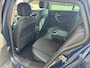 Opel Insignia Sports Tourer 2.0 CDTI EcoF. Sport