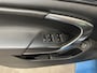 Opel Insignia Sports Tourer 2.0 CDTI EcoF. Sport