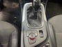 Opel Insignia Sports Tourer 2.0 CDTI EcoF. Sport