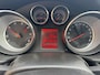 Opel Insignia Sports Tourer 2.0 CDTI EcoF. Sport