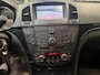 Opel Insignia Sports Tourer 2.0 CDTI EcoF. Sport