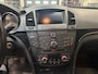 Opel Insignia Sports Tourer 2.0 CDTI EcoF. Sport