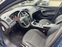 Opel Insignia Sports Tourer 2.0 CDTI EcoF. Sport