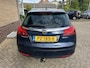 Opel Insignia Sports Tourer 2.0 CDTI EcoF. Sport