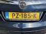 Opel Insignia Sports Tourer 2.0 CDTI EcoF. Sport