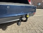 Opel Insignia Sports Tourer 2.0 CDTI EcoF. Sport