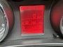 Opel Insignia Sports Tourer 2.0 CDTI EcoF. Sport