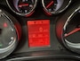 Opel Insignia Sports Tourer 2.0 CDTI EcoF. Sport