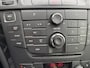 Opel Insignia Sports Tourer 2.0 CDTI EcoF. Sport