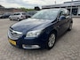 Opel Insignia Sports Tourer 2.0 CDTI EcoF. Sport