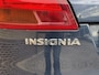 Opel Insignia Sports Tourer 2.0 CDTI EcoF. Sport