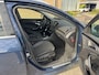 Opel Insignia Sports Tourer 2.0 CDTI EcoF. Sport