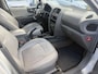 Hyundai Santa Fe 2.4i-16V Elite