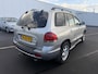 Hyundai Santa Fe 2.4i-16V Elite