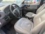 Hyundai Santa Fe 2.4i-16V Elite