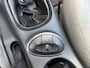 Hyundai Santa Fe 2.4i-16V Elite