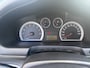 Hyundai Santa Fe 2.4i-16V Elite