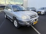 Hyundai Santa Fe 2.4i-16V Elite