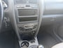 Hyundai Santa Fe 2.4i-16V Elite
