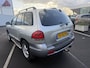 Hyundai Santa Fe 2.4i-16V Elite