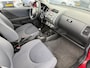Honda Jazz 1.2 Cool