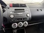 Honda Jazz 1.2 Cool