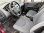 Honda Jazz 1.2 Cool