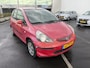 Honda Jazz 1.2 Cool