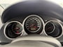 Honda Jazz 1.2 Cool