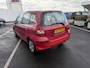 Honda Jazz 1.2 Cool