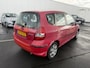 Honda Jazz 1.2 Cool