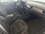 Kia Niro Hybrid 1.6 GDi DynamicLine