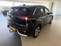 Kia Niro Hybrid 1.6 GDi DynamicLine