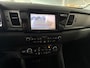 Kia Niro Hybrid 1.6 GDi DynamicLine