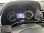 Kia Niro Hybrid 1.6 GDi DynamicLine