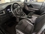 Kia Niro Hybrid 1.6 GDi DynamicLine